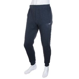 Фотография Штаны спортивные мужские утеплённые 06991 grey, флис р.48-56 "Obuv OK2" недорого оптом от прямого поставщика