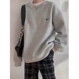 Светр жіночий 03 grey р.42-46 "Adam&Eva" недорого оптом від прямого постачальника