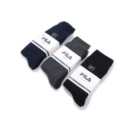 Фотография Носки мужские 04 термо mix р.42-46 "Textile" недорого оптом от прямого поставщика