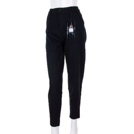 Фотография Джинсы утеплённые женские 2089-1 р.28-33 "BSZZ" недорого оптом от прямого поставщика