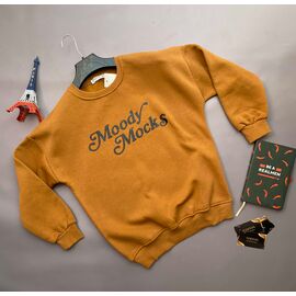 Фотография Свитер женский 155 camel р.S-L "Verton" недорого оптом от прямого поставщика