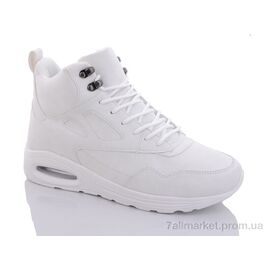 Черевики чоловічі стильні Зима U8416-2 (8 пар р.40-45) "KMB Bry ant" недорого оптом від прямого постачальника