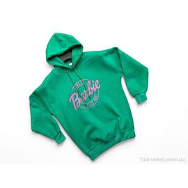 Батник жіночий Зима 04 зелений (3 шт. р.сіткаS-L) "Verton" недорого оптом від прямого постачальника