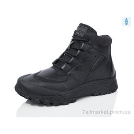 Черевики дитячі зручні Зима XZ313-1 (8 пар р.36-41) "MD-GRESSO-LUNASTEP" недорого оптом від прямого постачальника