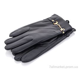 Фотография Перчатки женские Зима G02-1 (10 шт. р.сетка 6,5-8,5) "KUINH" недорого оптом от прямого поставщика