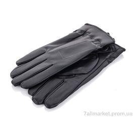 Фотография Перчатки женские Зима G02-2 (10 шт. р.сетка 6,5-8,5) "KUINH" недорого оптом от прямого поставщика