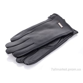 Фотография Перчатки женские Зима G05 (10 шт. р.сетка 6,5-8,5) "KUINH" недорого оптом от прямого поставщика