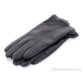 Фотография Перчатки женские Зима G06 (10 шт. р.сетка 6,5-8,5) "KUINH" недорого оптом от прямого поставщика