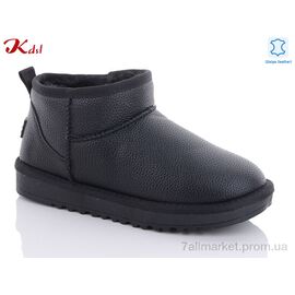 Уггі жіночі утеплені Зима 6109-8 (6 пар р.36-41) "Jiulai-Kadisalun" недорого оптом від прямого постачальника