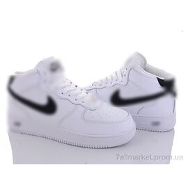 Кросівки чоловічі модні Зима A243-3 (8 пар р.41-46) "Olimp" недорого оптом від прямого постачальника