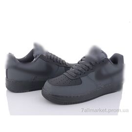 Кросівки чоловічі модні Зима MA501-2 (8 пар р.41-46) "Violeta" недорого оптом від прямого постачальника