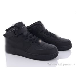 Фотография Кроссовки мужские модные зима MA503-1 (8 пар р.41-46) "Violeta" недорого оптом от прямого поставщика