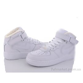 Фотография Кроссовки мужские модные зима MA503-2 (8 пар р.41-46) "Violeta" недорого оптом от прямого поставщика