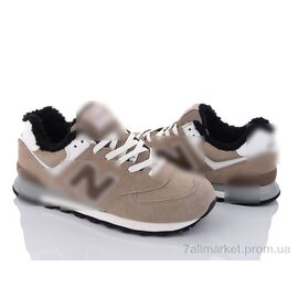 Фотография Кроссовки мужские модные зима MA900-24 (8 пар р.41-46) "Violeta" недорого оптом от прямого поставщика