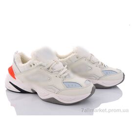 Фотография Кроссовки мужские модные зима MA9029-5 (8 пар р.41-46) "Violeta" недорого оптом от прямого поставщика