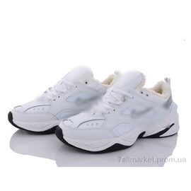 Фотография Кроссовки мужские модные зима MA9029-6 (8 пар р.41-46) "Violeta" недорого оптом от прямого поставщика