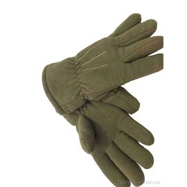 Фотография Перчатки унисекс Зима Рукавиці (6 шт. р.сетка XL) "Massmag" недорого оптом от прямого поставщика