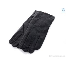 Рукавички жіночі Зима N05 black (10 шт. р.сітка6,5-8,5) "KUINH" недорого оптом від прямого постачальника