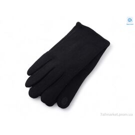 Фотография Перчатки мужские Зима B011 black (10 шт. р.сетка 11-13) "KUINH" недорого оптом от прямого поставщика