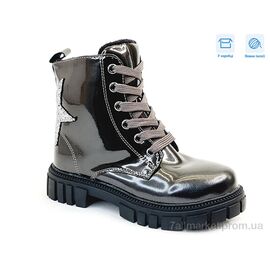 Фотография Ботинки детские удобные зима R577968101 TH (8 пар р.27-32) "Weestep" недорого оптом от прямого поставщика