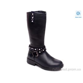 Чоботи дитячі красиві Зима Weestep R516558037 DB-WS (6 пар р.33-38) "Prime-Opt" недорого оптом від прямого постачальника