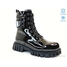 Черевики дитячі зручні Зима Weestep R180668517 BKP-WS (8 пар р.33-38) "Prime-Opt" недорого оптом від прямого постачальника