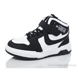 Кросівки дитячі модні Зима 531-009 (8 пар р.32-37) "Xifa kids" недорого оптом від прямого постачальника