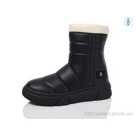 Фотография Ботинки женские стильные зима ZH1218-01 (8 пар р.36-41) "Kulada-UCSS-MD" недорого оптом от прямого поставщика