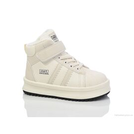 Фотография Ботинки детские удобные зима 11238B (8 пар р.27-32) "TOM.M" недорого оптом от прямого поставщика