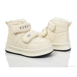 Фотография Ботинки детские удобные зима 11239B (8 пар р.27-32) "TOM.M" недорого оптом от прямого поставщика