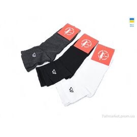 Жіночі шкарпетки Зима T118 mix (12 шт. р.сітка36-39) "Textile" недорого оптом від прямого постачальника