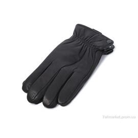 Фотография Перчатки мужские Зима 2610 black (10 шт. р.сетка 10-12) "KUINH" недорого оптом от прямого поставщика