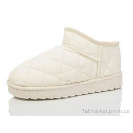 Фотография Угги женские утепленные зима A1020-2 (8 пар р.36-41) "ASHIGULI" недорого оптом от прямого поставщика