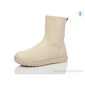 Черевики жіночі стильні Зима A13-1B (8 пар р.37-42) "Kulada-UCSS-MD" недорого оптом від прямого постачальника