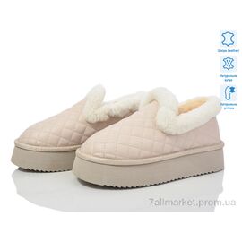 Уггі жіночі утеплені Зима 557-2 (6 пар р.37-41) "ITTS" недорого оптом від прямого постачальника