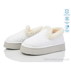 Уггі жіночі утеплені Зима 557-4 (6 пар р.37-41) "ITTS" недорого оптом від прямого постачальника