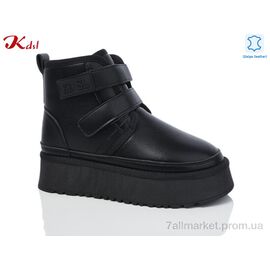 Уггі жіночі утеплені Зима 1615-7 (6 пар р.36-41) "Jiulai-Kadisalun" недорого оптом від прямого постачальника