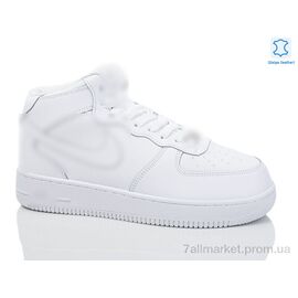 Кросівки чоловічі модні Зима MA243-1 (8 пар р.41-46) "Chok" недорого оптом від прямого постачальника