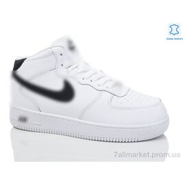 Кросівки чоловічі модні Зима MA243-3 (8 пар р.41-46) "Chok" недорого оптом від прямого постачальника