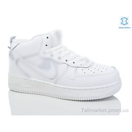 Кросівки жіночі модні Зима MB868-1 (8 пар р.37-41) "Chok" недорого оптом від прямого постачальника