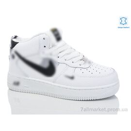 Кросівки жіночі модні Зима MB868-3 (8 пар р.37-41) "Chok" недорого оптом від прямого постачальника