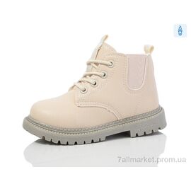 Черевики дитячі зручні Зима 757-6 (10 пар р.26-30) "ASHIGULI" недорого оптом від прямого постачальника