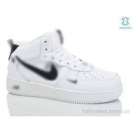 Кросівки чоловічі модні Зима MA868-3 (8 пар р.41-46) "Chok" недорого оптом від прямого постачальника