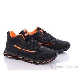 Фотография Ботинки мужские стильные зима MA9112-5 (8 пар р.41-46) "Kajila" недорого оптом от прямого поставщика