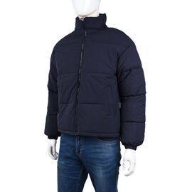 Фотография Куртка мужская зимняя A2022-12 (09279) blue р.L-4XL "Obuv OK2" недорого оптом от прямого поставщика