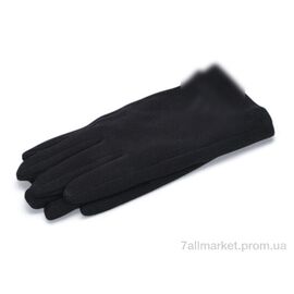 Фотография Перчатки мужские Зима A1 black (12 шт. р.сетка 11-13) "KUINH" недорого оптом от прямого поставщика