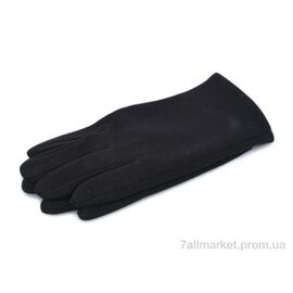 Фотография Перчатки мужские Зима A3 black (12 шт. р.сетка 11-13) "KUINH" недорого оптом от прямого поставщика