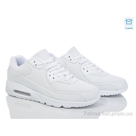 Фотография Кроссовки мужские модные Весна/осень U8828-3 (8 пар р.40-45) "YZY" недорого оптом от прямого поставщика