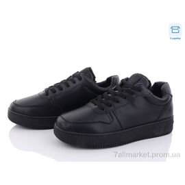 Фотография Кроссовки женские модные зима F318-1 (8 пар р.36-41) "YZY" недорого оптом от прямого поставщика