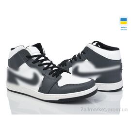 Фотография Кроссовки мужские модные зима Roksol K202 хутро (8 пар р.40-45) "Lvovbaza" недорого оптом от прямого поставщика